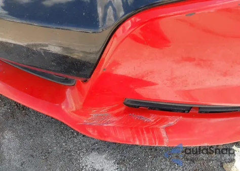 2016 Dodge Charger R/T из США, поврежденный, VIN 2C3CDXCT3GH115590